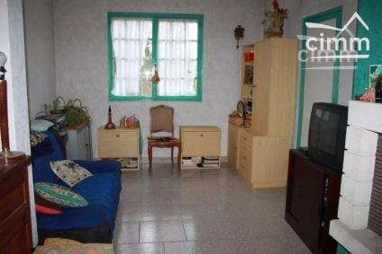 Bien APIMO:5638889 - Photo 12