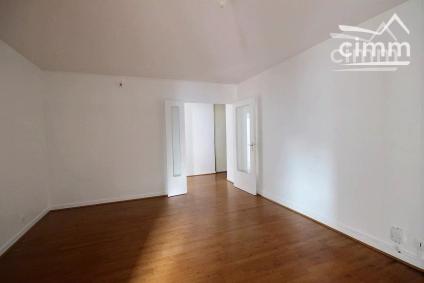 Bien APIMO:5638901 - Photo 2