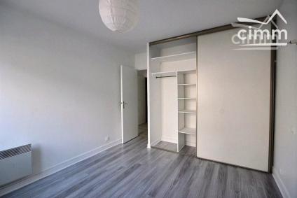 Bien APIMO:5638901 - Photo 6