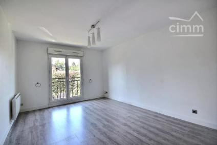 Bien APIMO:6016999 - Photo 3
