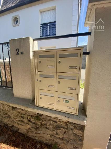 Bien APIMO:6016999 - Photo 6