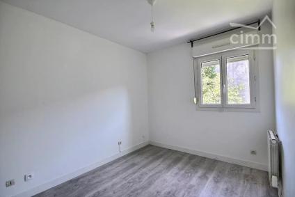Bien APIMO:6016999 - Photo 7