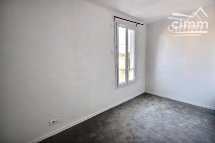Bien APIMO:5638899 - Photo 4