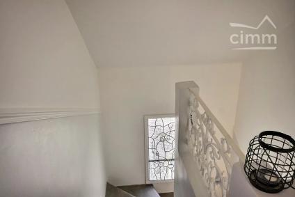 Bien APIMO:6090248 - Photo 10