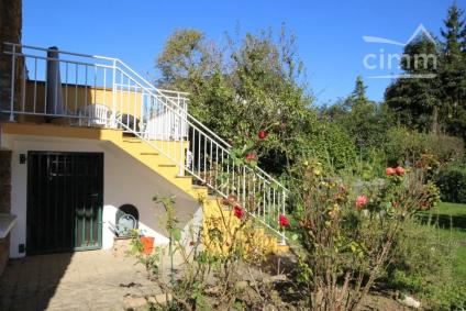 Bien APIMO:6090248 - Photo 12