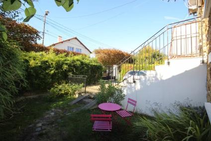 Bien APIMO:6090248 - Photo 14