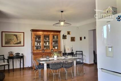 Bien APIMO:6090248 - Photo 15