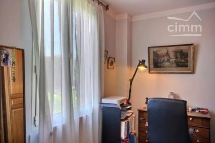 Bien APIMO:6090248 - Photo 16