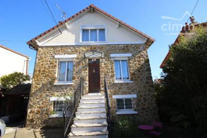 Bien APIMO:6090248 - Photo 19