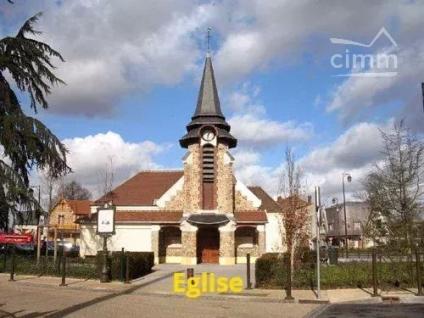 Bien APIMO:6090248 - Photo 20