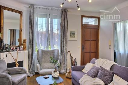 Bien APIMO:6090248 - Photo 23