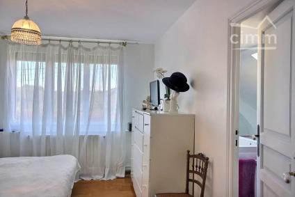Bien APIMO:6090248 - Photo 24