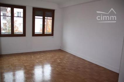Bien APIMO:5795682 - Photo 1