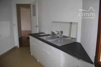 Bien APIMO:5795682 - Photo 6