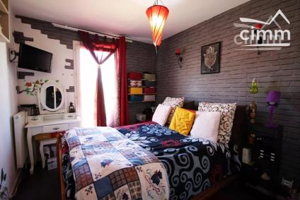 Bien APIMO:5638840 - Photo 4