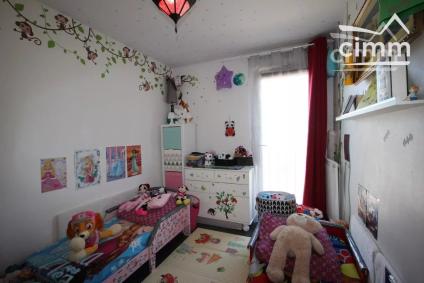 Bien APIMO:5638840 - Photo 7