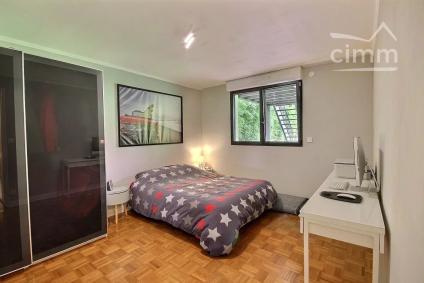 Bien APIMO:5852671 - Photo 5