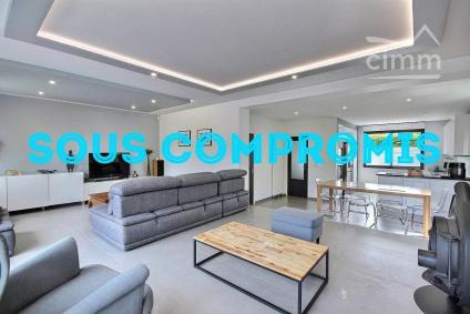Bien APIMO:5852671 - Photo 1