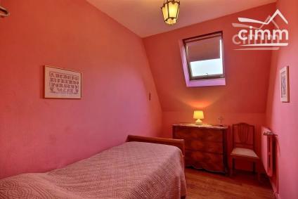 Bien APIMO:5638917 - Photo 5