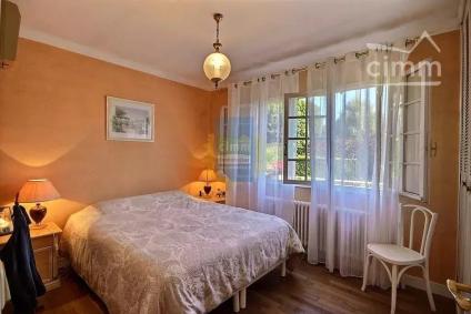 Bien APIMO:6923256 - Photo 2