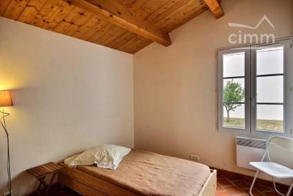 Bien APIMO:7104373 - Photo 3
