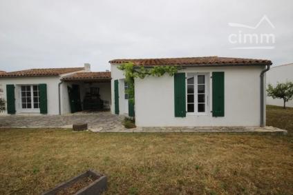 Bien APIMO:7104373 - Photo 4