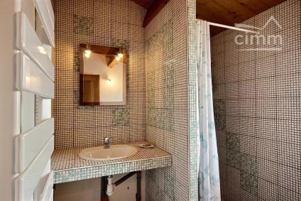 Bien APIMO:7104373 - Photo 8