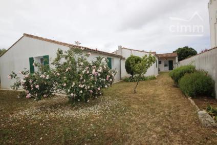 Bien APIMO:7104373 - Photo 11