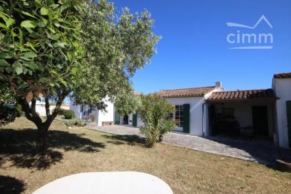 Bien APIMO:7104373 - Photo 16