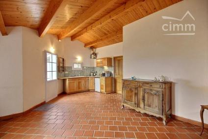 Bien APIMO:7104373 - Photo 18