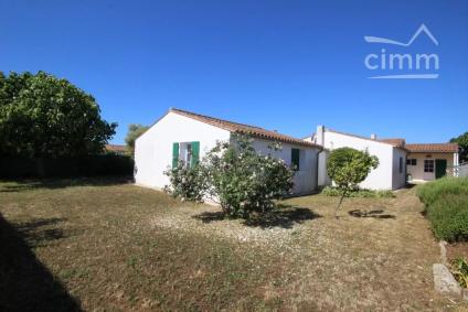 Bien APIMO:7104373 - Photo 21
