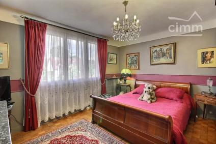 Bien APIMO:6007879 - Photo 10