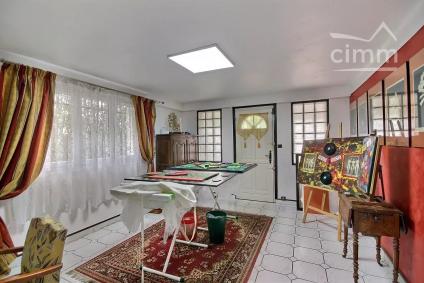Bien APIMO:6007879 - Photo 14