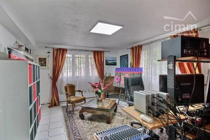Bien APIMO:6007879 - Photo 24