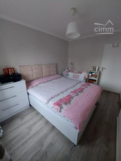 Bien APIMO:6813500 - Photo 2
