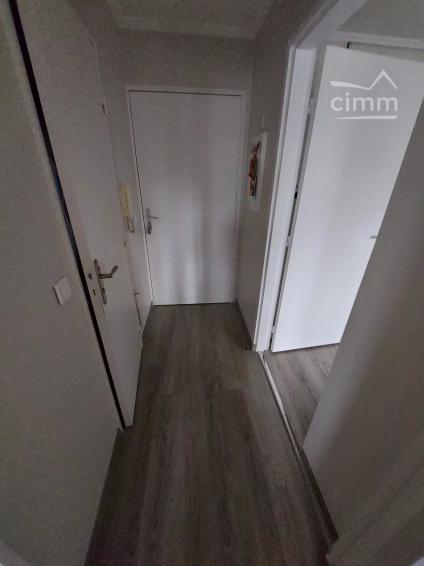Bien APIMO:6813500 - Photo 5