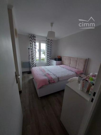 Bien APIMO:6813500 - Photo 7