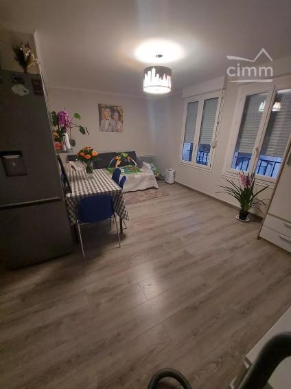 Bien APIMO:6813500 - Photo 8