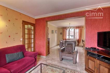 Bien APIMO:6861157 - Photo 12