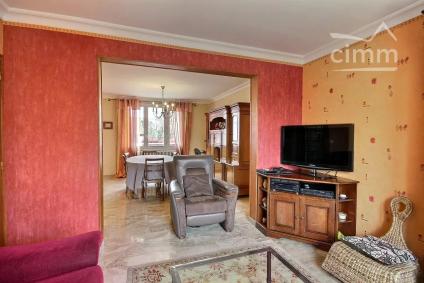 Bien APIMO:6861157 - Photo 19