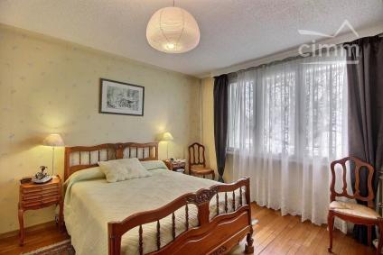 Bien APIMO:6861157 - Photo 20