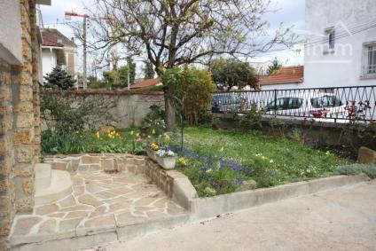 Bien APIMO:6861157 - Photo 26