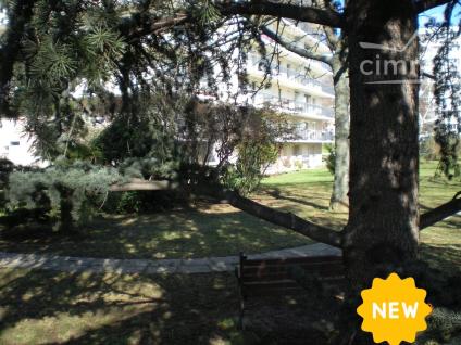 Bien APIMO:6184964 - Photo 3
