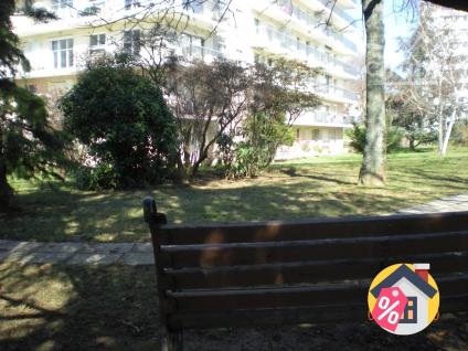 Bien APIMO:6184964 - Photo 5