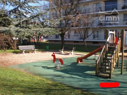 Bien APIMO:6184964 - Photo 10