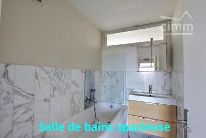 Bien APIMO:6290230 - Photo 2