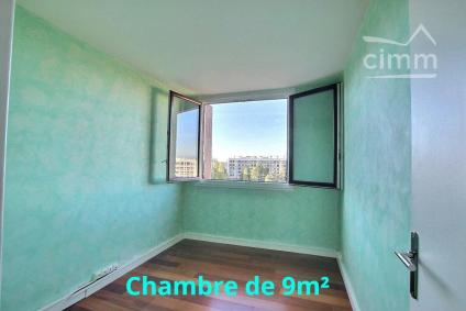 Bien APIMO:6290230 - Photo 5
