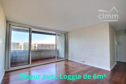 Bien APIMO:6290230 - Photo 7