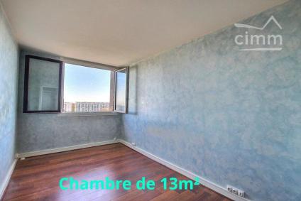 Bien APIMO:6290230 - Photo 8
