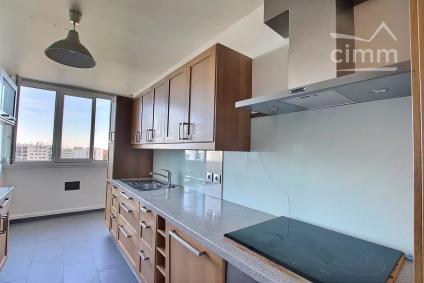 Bien APIMO:6290230 - Photo 10